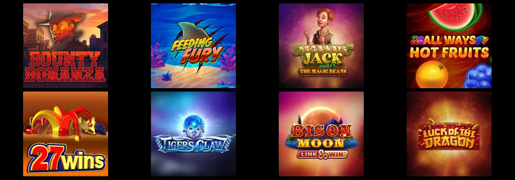 Slots Emocionantes 9969bet.COM
